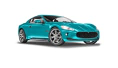 Wrapfilm_G356_GlossAtomicTeal_53.jpg