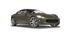Wrapfilm_M211_MatteCharcoalMetallic_65.jpg