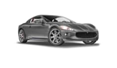 3M_Wrapfilm_G201_GlossAnthracite.jpg