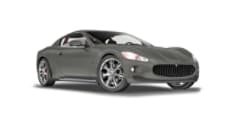 Wrapfilm_M261_MatteDarkGrey_76.jpg