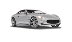 3M(TM) Wrap Film Series 2080-BR120, Brushed Aluminum