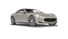 3M(TM) Wrap Film Series 2080-BR230, Brushed Titanium