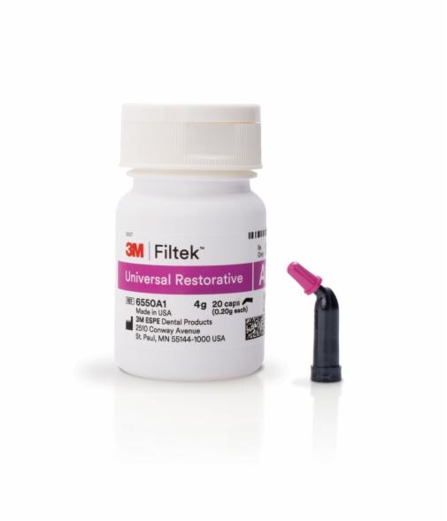 3M™ Filtek™ Universal Restorative A1