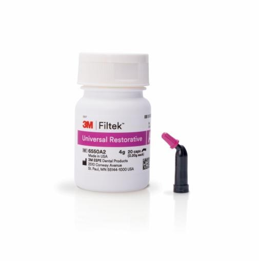 3M™ Filtek™ Universal Restorative A2 