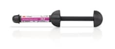 Universal_Syringe_Side_A2.jpg
