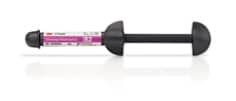 Universal_Syringe_Side_B2.jpg