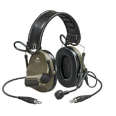 3M-PELTOR-ComTac-VI-MT20H682FB-19N-GN.jpg