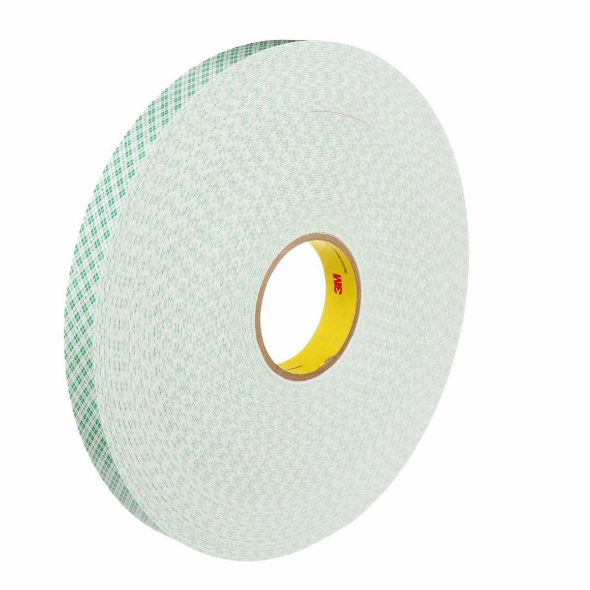 ™ Double Coated Urethane Foam Tape 4032