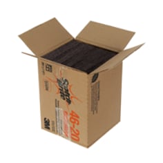 Scotch-Brite™ Griddle Polishing Pad 46