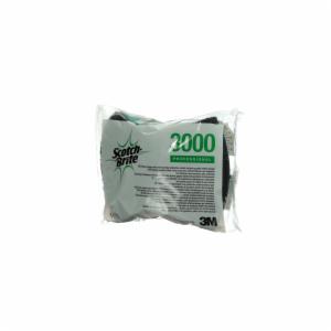 Scotch-Brite Power Sponge 3000, 20/Case image Scotch-Brite Power Sponge 3000, 20/Caseimage