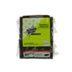 Scotch-Brite™ Scotchbrick™ Griddle Scrubber 9537CC
