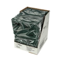 slide Scotch-Brite 7100053715