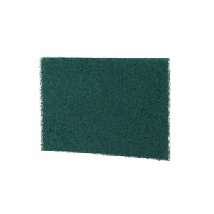 Niagara Heavy Duty Commercial Scouring Pad 86NCC, 10/Pack, 6 Pack/Case image Niagara Heavy Duty Commercial Scouring Pad 86NCC, 10/Pack, 6 Pack/Caseimage