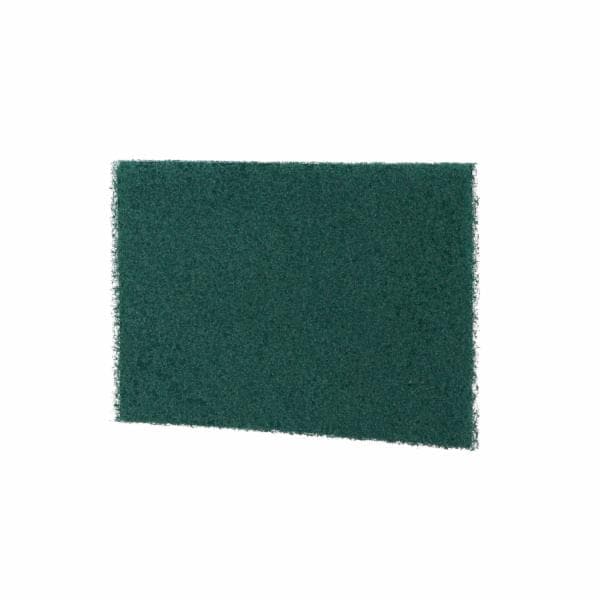 Niagara Heavy Duty Commercial Scouring Pad 86NCC