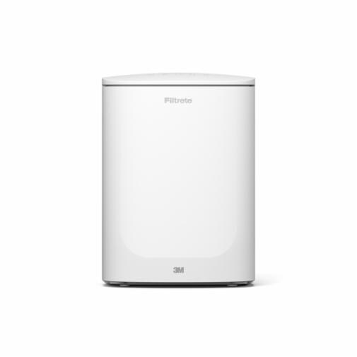 Filtrete™ Room Air Purifier - Small Room – FAP-C01BA-G1, 110 Sq Ft