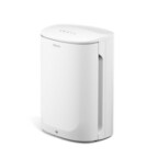 Filtrete™ C03 Room Air Purifier
