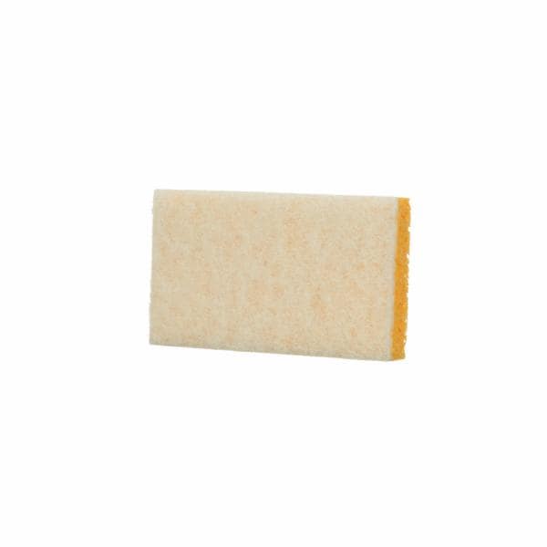 Niagara Light Duty Scrubbing Sponge 63N