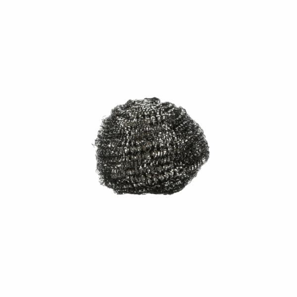 Scotch-Brite Stainless Steel Scrubber 83
