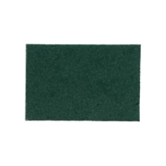 Niagara™ General Purpose Scour Pad 96NCC