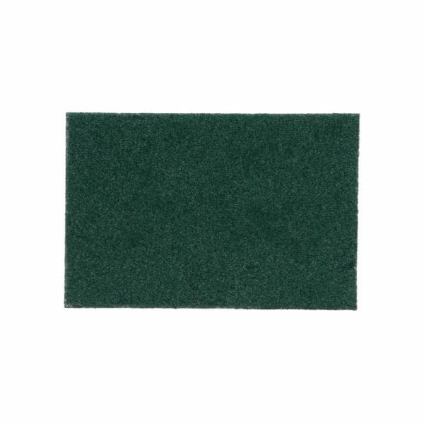 Scotch-Brite General Purpose Scour Pad 96