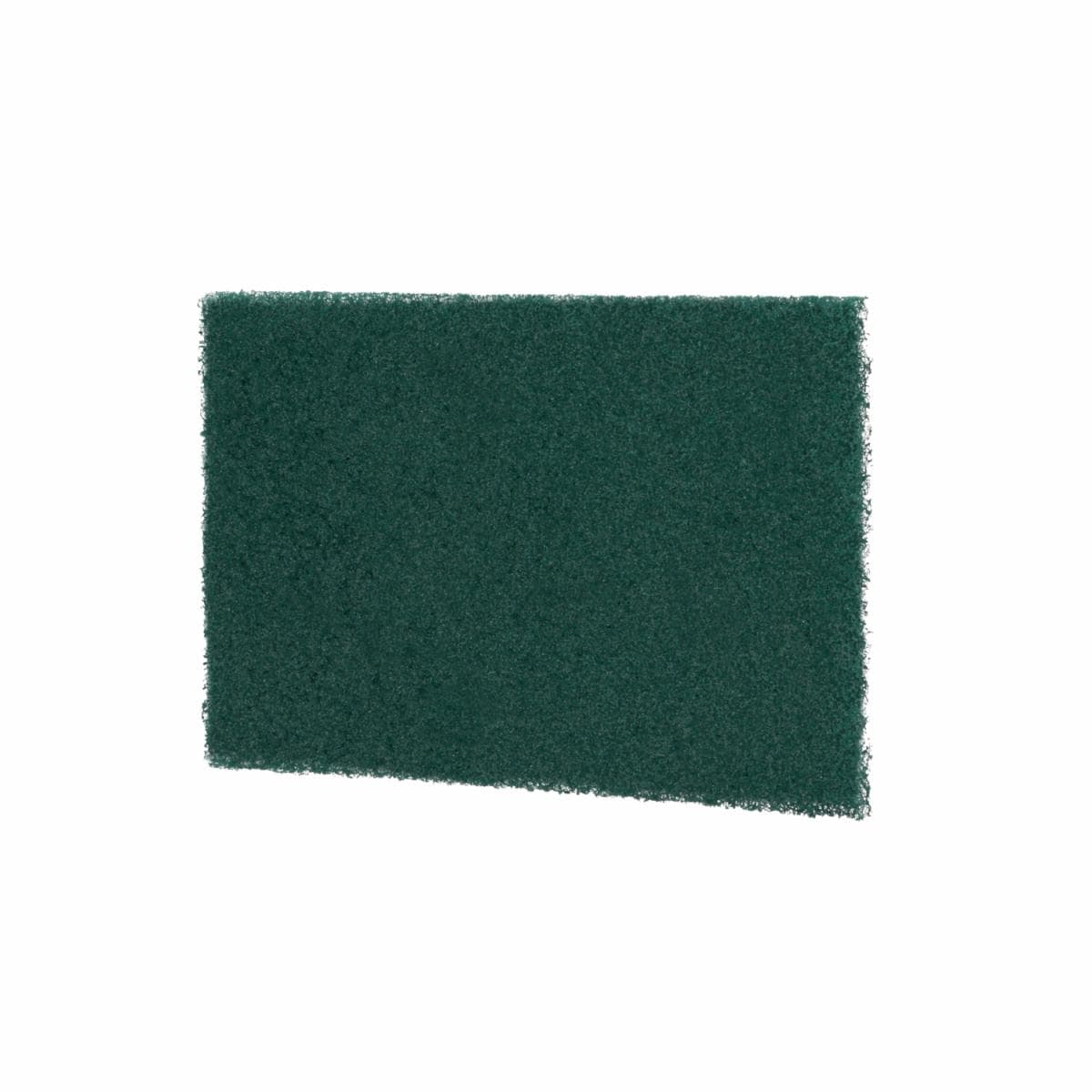 Niagara Heavy Duty Scour Pad 86N