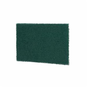 Niagara Heavy Duty Scour Pad 86N, 6 in x 9 in, 15/Case image Niagara Heavy Duty Scour Pad 86N, 6 in x 9 in, 15/Caseimage
