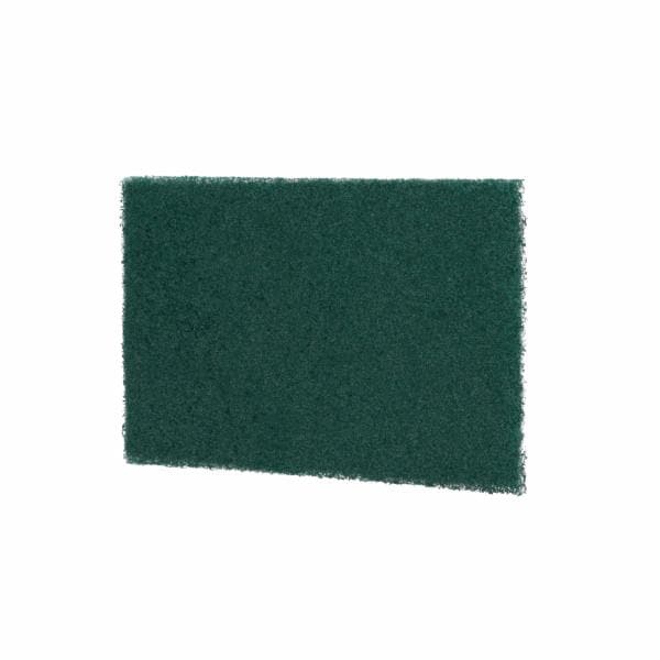Niagara Heavy Duty Scour Pad 86N