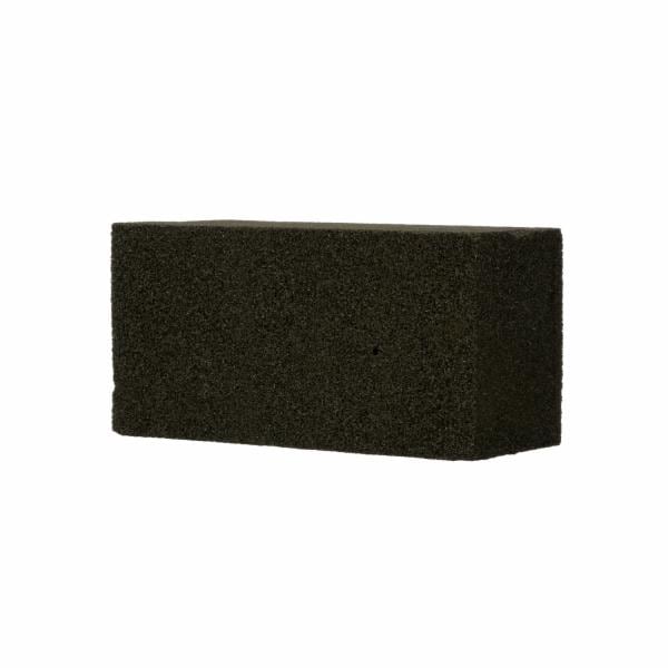 Grill-Brick Grill Cleaner GB12
