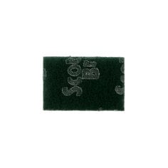 Scotch-Brite™ General Purpose Scrub Pad 9650