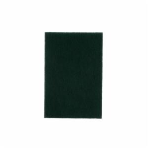 Scotch-Brite General Purpose Scouring Pad 96-20, 6 in x 9 in, 20/Case image Scotch-Brite General Purpose Scouring Pad 96-20, 6 in x 9 in, 20/Caseimage