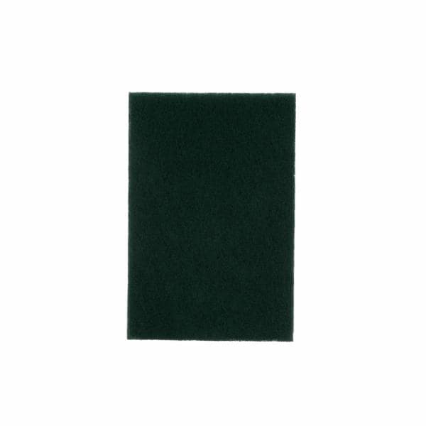 Scotch-Brite General Purpose Scouring Pad 96-20