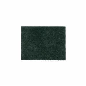 Scotch-Brite General Purpose Scouring Pad 105BP, 4.5 in x 6 in, 40/Box, 3 Box/Caseimage