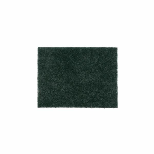 Scotch-Brite General Purpose Scouring Pad 105BP