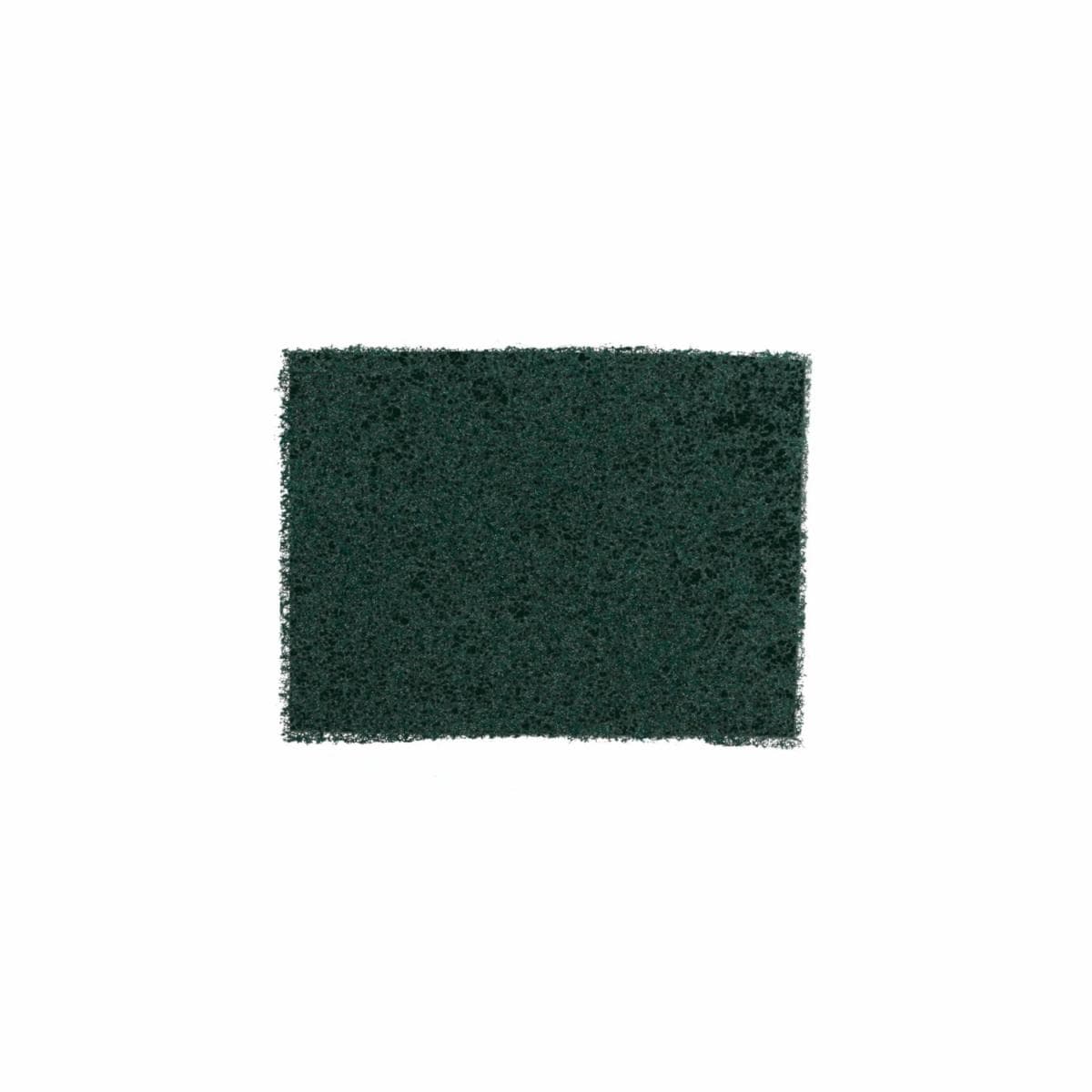 Niagara Heavy Duty Scouring Pad 86N-45