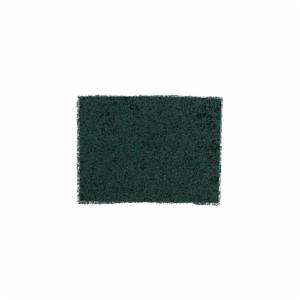 Niagara Heavy Duty Scouring Pad 86N-45, 4 in x 5.25 in, 60/Case image Niagara Heavy Duty Scouring Pad 86N-45, 4 in x 5.25 in, 60/Caseimage