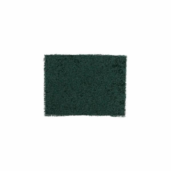 Niagara Heavy Duty Scouring Pad 86N-45