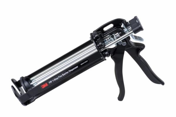 Albion Manual Dispenser