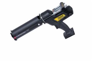 Albion Battery Operated Power Dispenser, 1/case image Albion Battery Operated Power Dispenser, 1/caseimage