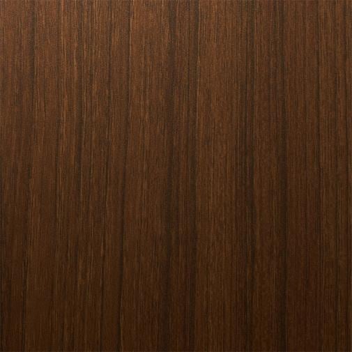 3M™ ダイノック™ フィルム EXシリーズ 屋外耐候性フィルム FW-1124EX  