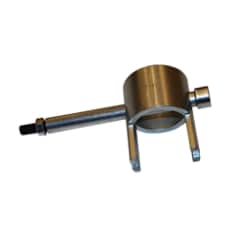 3M™ T-6 Lock Ring Wrench, 28320, silver