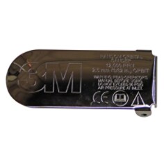 3M™ Lever, A1351, silver
