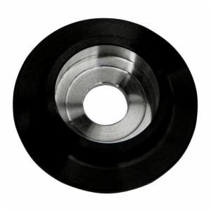 3M™ Front End Plate For 28335 and 28337, 28866image