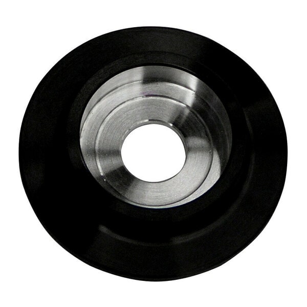 ™ Front End Plate For 28335 and 28337