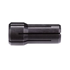 3M™ Collet, 06528, black, 1 1/4 in (31.8 mm)