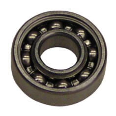 3M™ Ball Bearing, 06508, silver