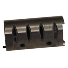 3M™ Cylinder, 06563, black