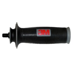 3M™ Side Handle, 28402, black, 1 1/2 in x 6 in x 16 3/8 in (38.1 mm x 152.4 mm x 415.93 mm)