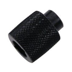 買い保障できる 3M™ Drive Pulley, 30638, black, 1 per bag | 3M Canada ネット