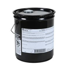 3M™ Scotch-Weld™ Epoxy Adhesive DP460, 5 gal. (19 L)