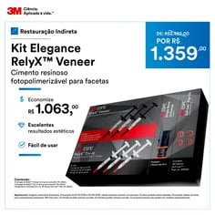 Promo Kit Elegance RelyX™ Veneer.jpg